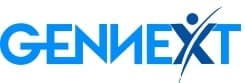 GenNext Logo